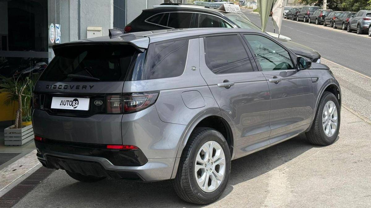 land-rover-discovery-sport-2022-diesel-1998cc