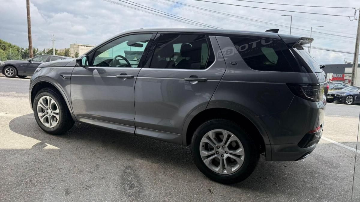 land-rover-discovery-sport-2022-diesel-1998cc