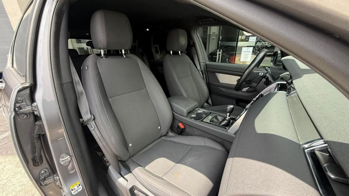 land-rover-discovery-sport-2022-diesel-1998cc