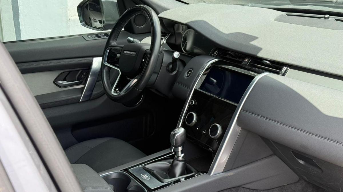 land-rover-discovery-sport-2022-diesel-1998cc