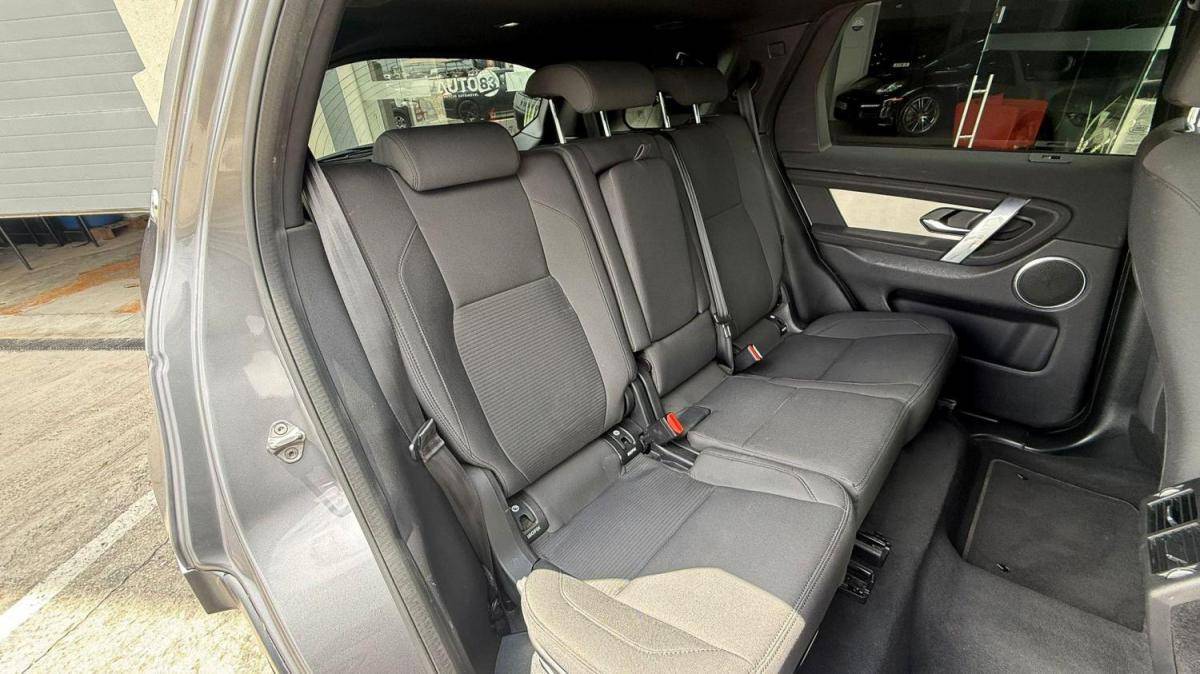 land-rover-discovery-sport-2022-diesel-1998cc