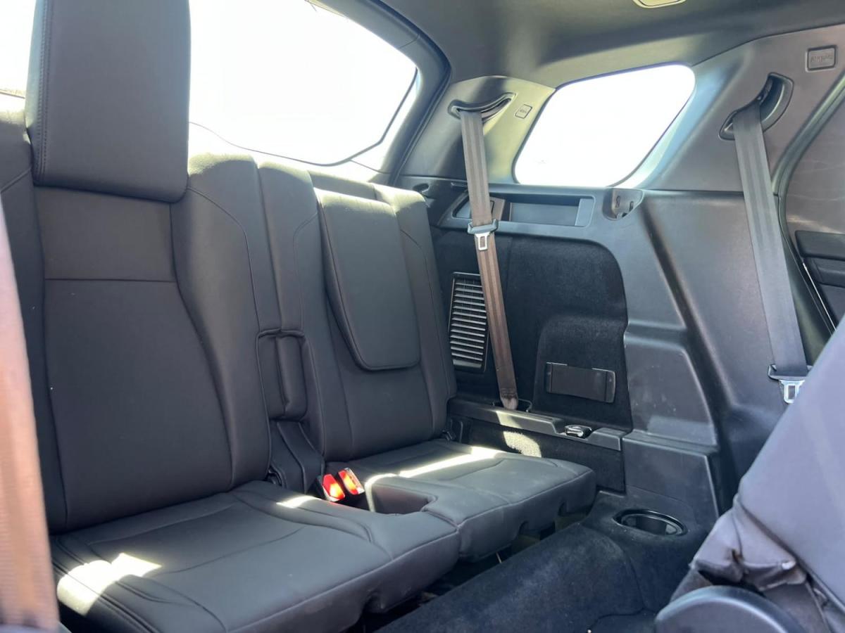 land-rover-discovery-sport-2022-diesel-1998cc