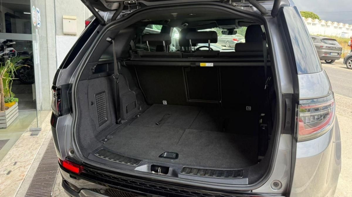land-rover-discovery-sport-2022-diesel-1998cc
