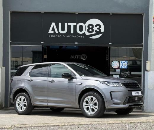 land-rover-discovery-sport-2022-diesel-1998cc