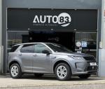 land-rover-discovery-sport-2022-diesel-1998cc