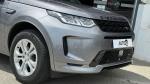 land-rover-discovery-sport-2022-diesel-1998cc