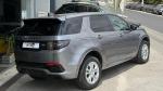 land-rover-discovery-sport-2022-diesel-1998cc