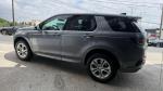 land-rover-discovery-sport-2022-diesel-1998cc
