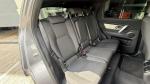 land-rover-discovery-sport-2022-diesel-1998cc