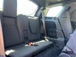 land-rover-discovery-sport-2022-diesel-1998cc