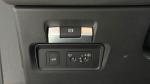 land-rover-discovery-sport-2022-diesel-1998cc
