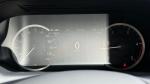 land-rover-discovery-sport-2022-diesel-1998cc