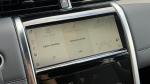 land-rover-discovery-sport-2022-diesel-1998cc