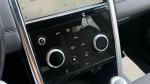 land-rover-discovery-sport-2022-diesel-1998cc