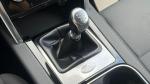 land-rover-discovery-sport-2022-diesel-1998cc
