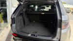land-rover-discovery-sport-2022-diesel-1998cc