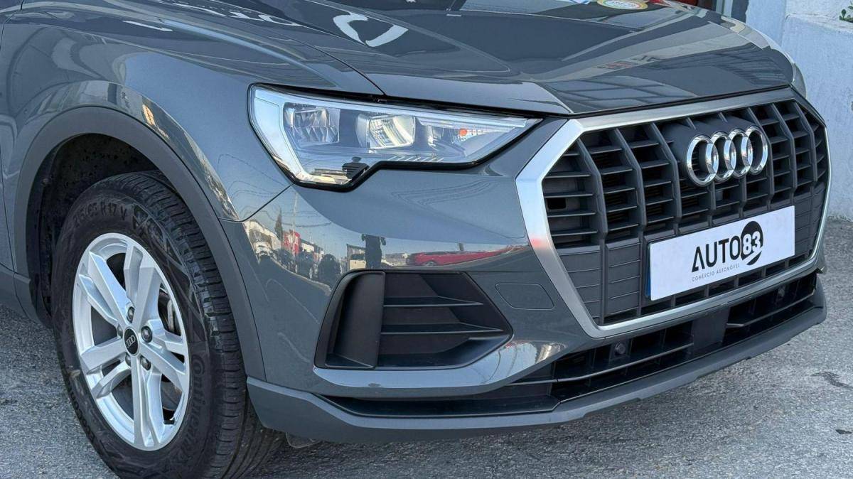audi-q3-2022-hibrido-a-gasolina-1395cc