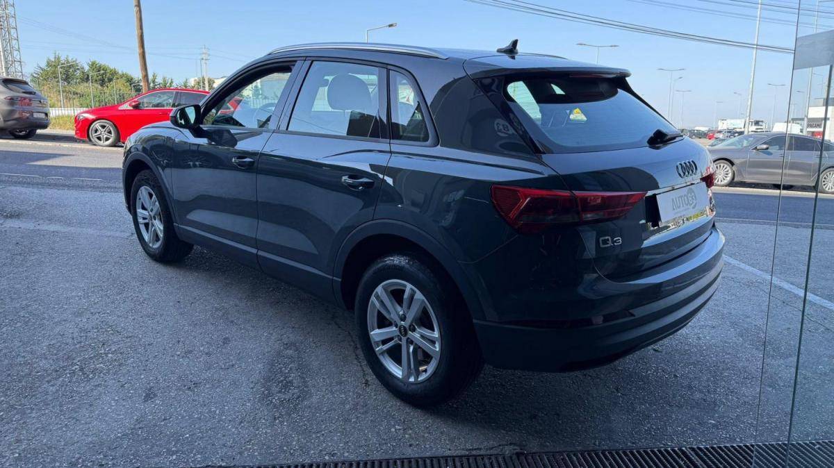 audi-q3-2022-hibrido-a-gasolina-1395cc