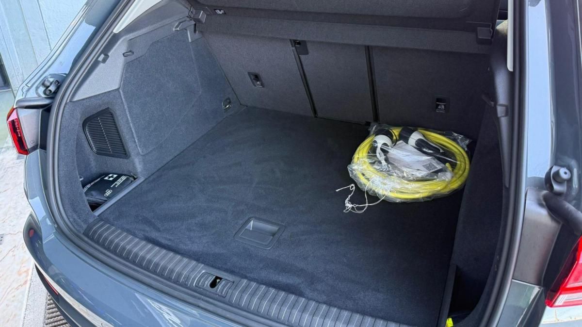 audi-q3-2022-hibrido-a-gasolina-1395cc