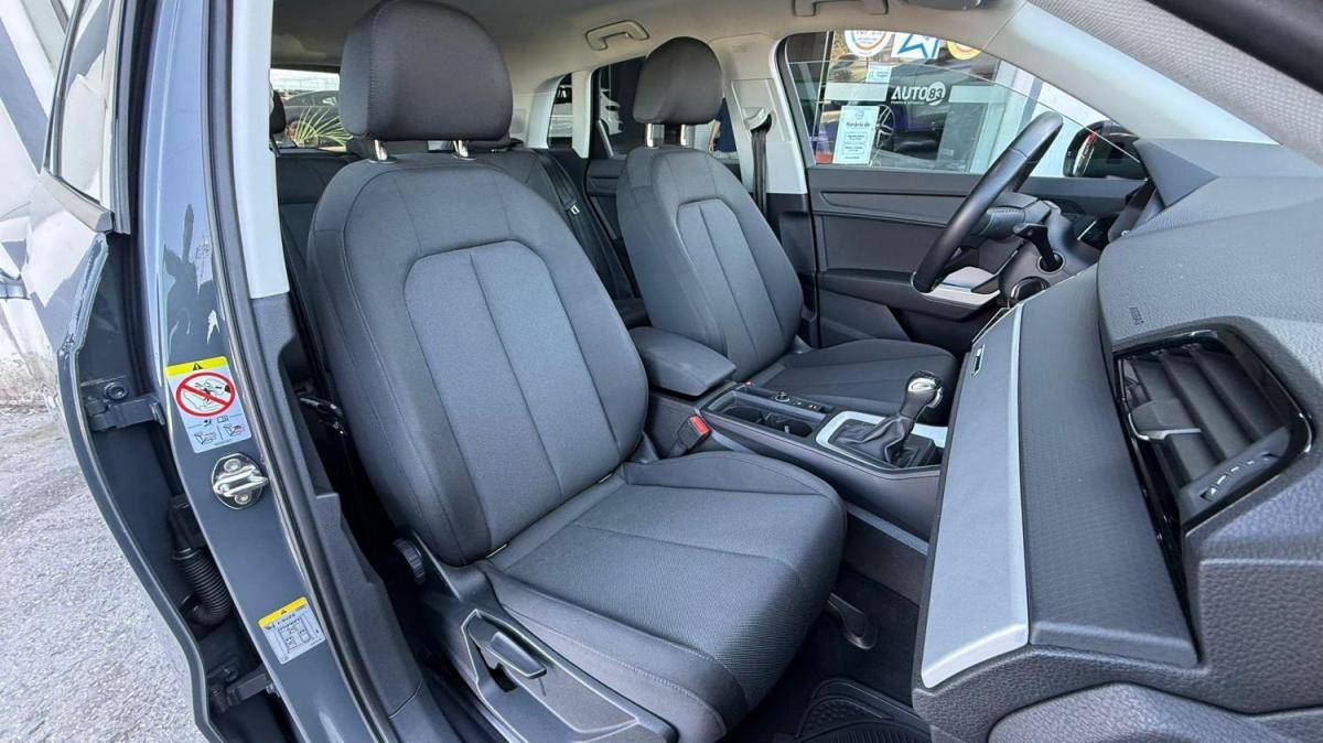 audi-q3-2022-hibrido-a-gasolina-1395cc