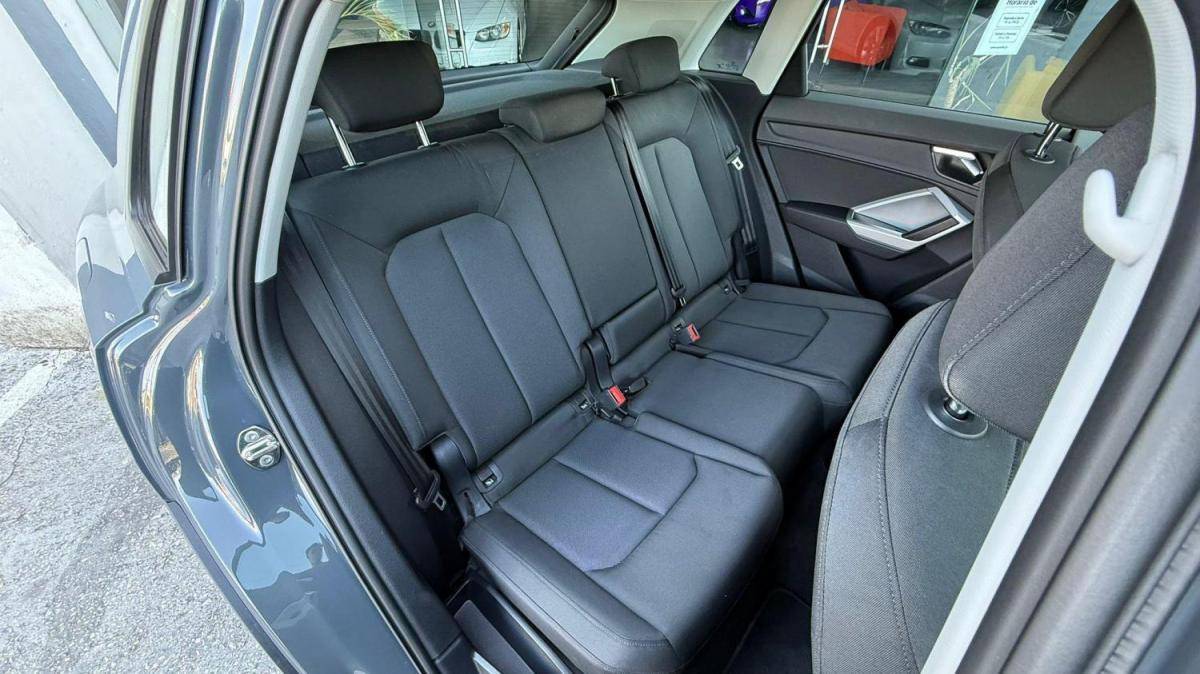 audi-q3-2022-hibrido-a-gasolina-1395cc