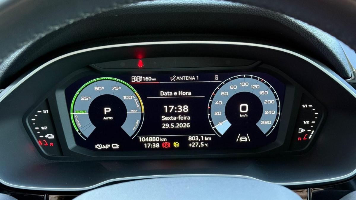 audi-q3-2022-hibrido-a-gasolina-1395cc