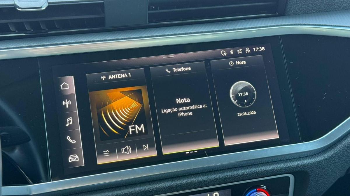 audi-q3-2022-hibrido-a-gasolina-1395cc