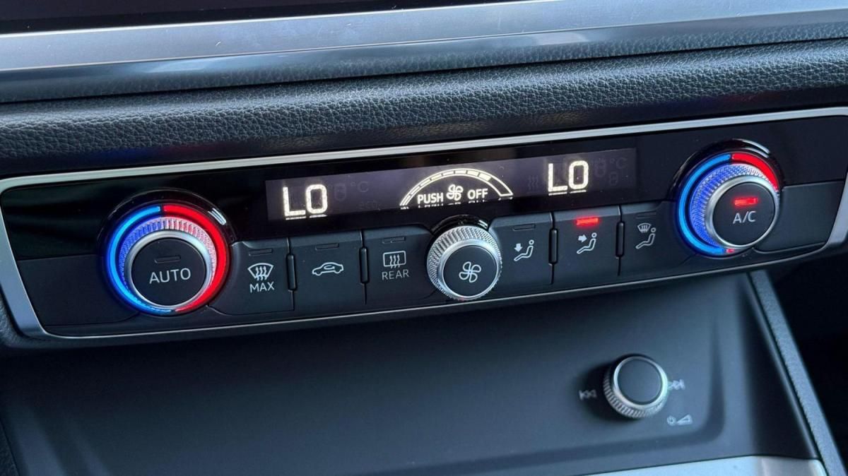 audi-q3-2022-hibrido-a-gasolina-1395cc