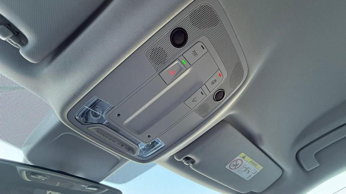 audi-q3-2022-hibrido-a-gasolina-1395cc