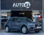 audi-q3-2022-hibrido-a-gasolina-1395cc