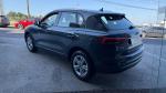 audi-q3-2022-hibrido-a-gasolina-1395cc