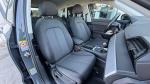 audi-q3-2022-hibrido-a-gasolina-1395cc