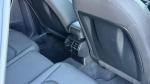 audi-q3-2022-hibrido-a-gasolina-1395cc