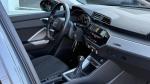 audi-q3-2022-hibrido-a-gasolina-1395cc