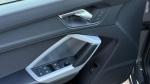 audi-q3-2022-hibrido-a-gasolina-1395cc