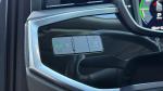 audi-q3-2022-hibrido-a-gasolina-1395cc