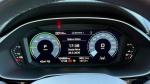 audi-q3-2022-hibrido-a-gasolina-1395cc