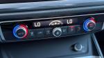 audi-q3-2022-hibrido-a-gasolina-1395cc