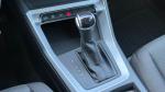 audi-q3-2022-hibrido-a-gasolina-1395cc