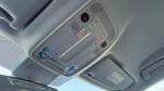 audi-q3-2022-hibrido-a-gasolina-1395cc