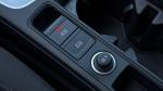 audi-q3-2022-hibrido-a-gasolina-1395cc