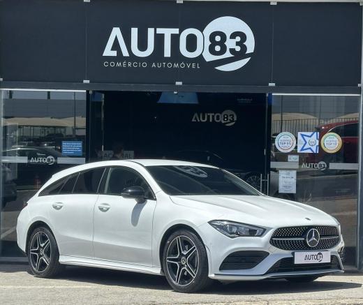 mercedes-benz-cla-2021-diesel-1950cc