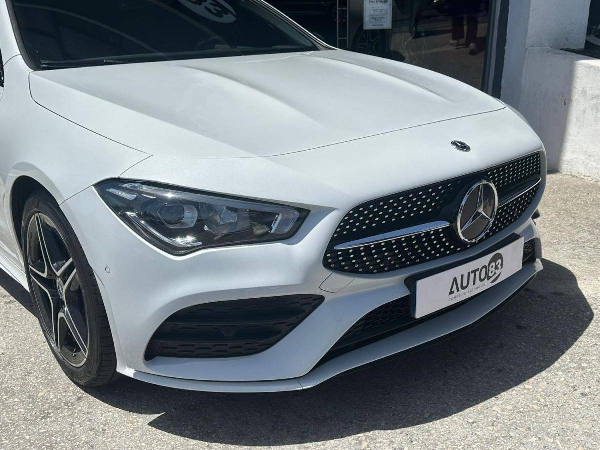 mercedes-benz-cla-2021-diesel-1950cc