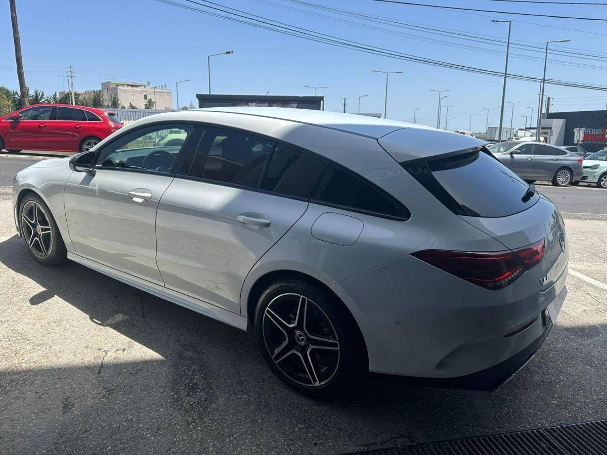 mercedes-benz-cla-2021-diesel-1950cc