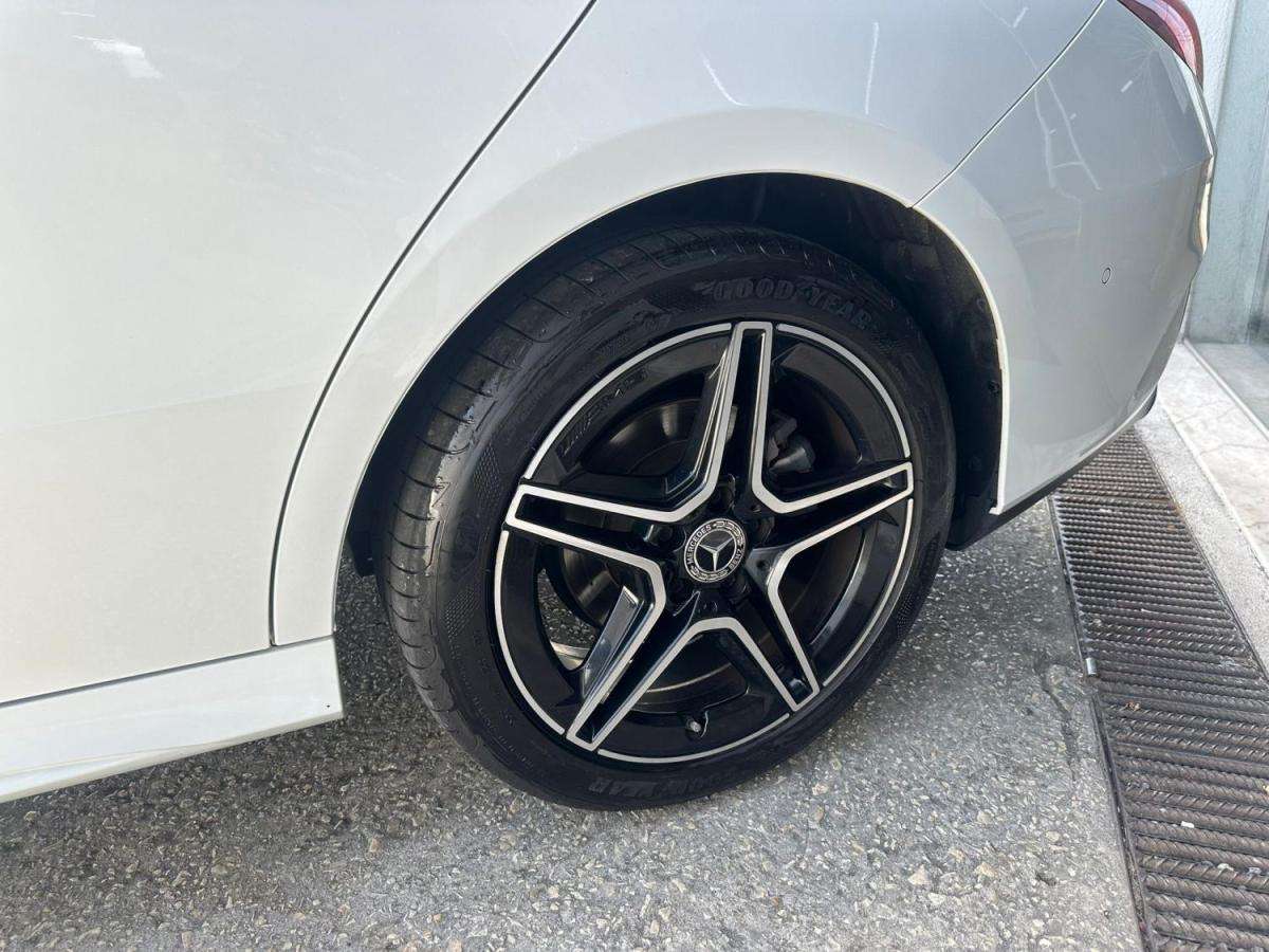 mercedes-benz-cla-2021-diesel-1950cc
