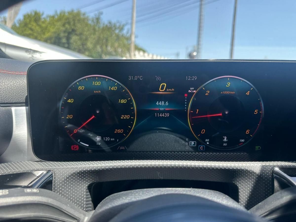 mercedes-benz-cla-2021-diesel-1950cc