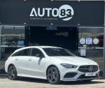 mercedes-benz-cla-2021-diesel-1950cc