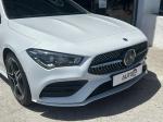 mercedes-benz-cla-2021-diesel-1950cc
