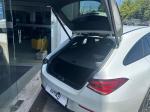 mercedes-benz-cla-2021-diesel-1950cc