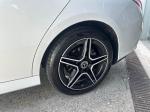 mercedes-benz-cla-2021-diesel-1950cc